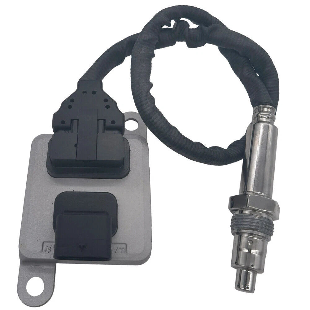 Nox Sensor A0009055612 For Mercedes-Benz C-Class GLK-Class E-Class E220 E350 6B93BC-57