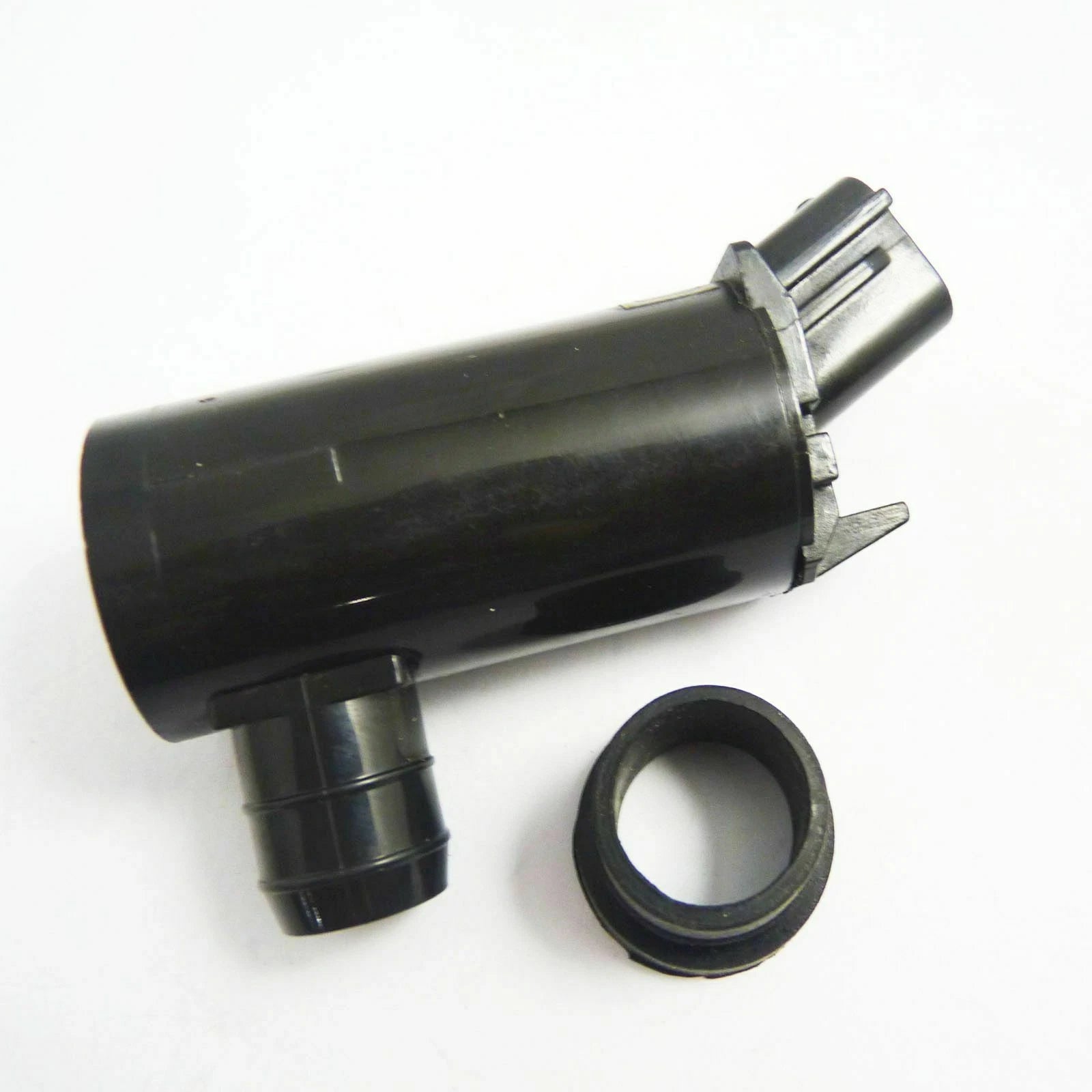 Windshield Washer Pump For Hyundai Accent KIA Sonata Rio Optima 9851026000 6B93BC-57