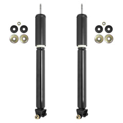 Rear Shock Absorber Kit for 1995-2002 Lincoln Continental 6B93BC-57