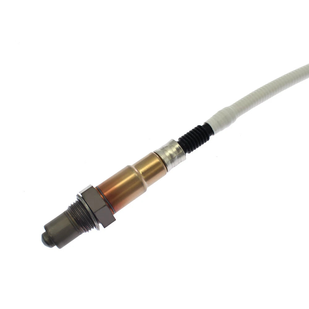 3M51-9F472-DC Front Right Oxygen O2 Sensor for Ford Focus 04-12 1.6L VOLVO 6B93BC-57