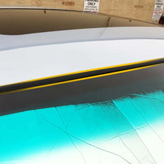 73150-SNA-003 Windshield Reveal Surround Molding Trim For Civic Honda 06-2011 EA 6B93BC-57