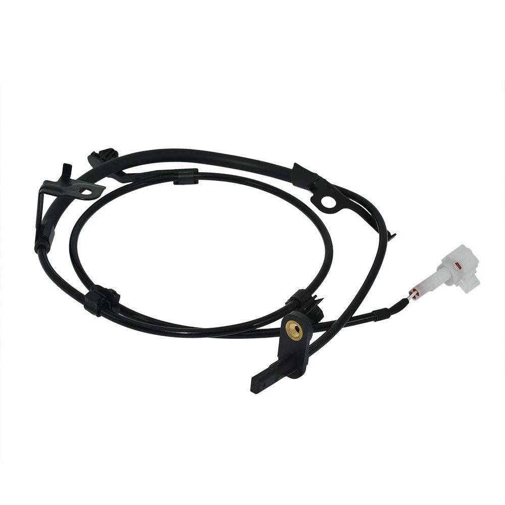Front Left ABS Wheel Speed Sensor For Toyota Yaris Vitz 2005-2012 89543-0D020 6B93BC-57