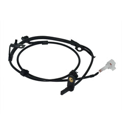 Front Left ABS Wheel Speed Sensor For Toyota Yaris Vitz 2005-2012 89543-0D020 6B93BC-57