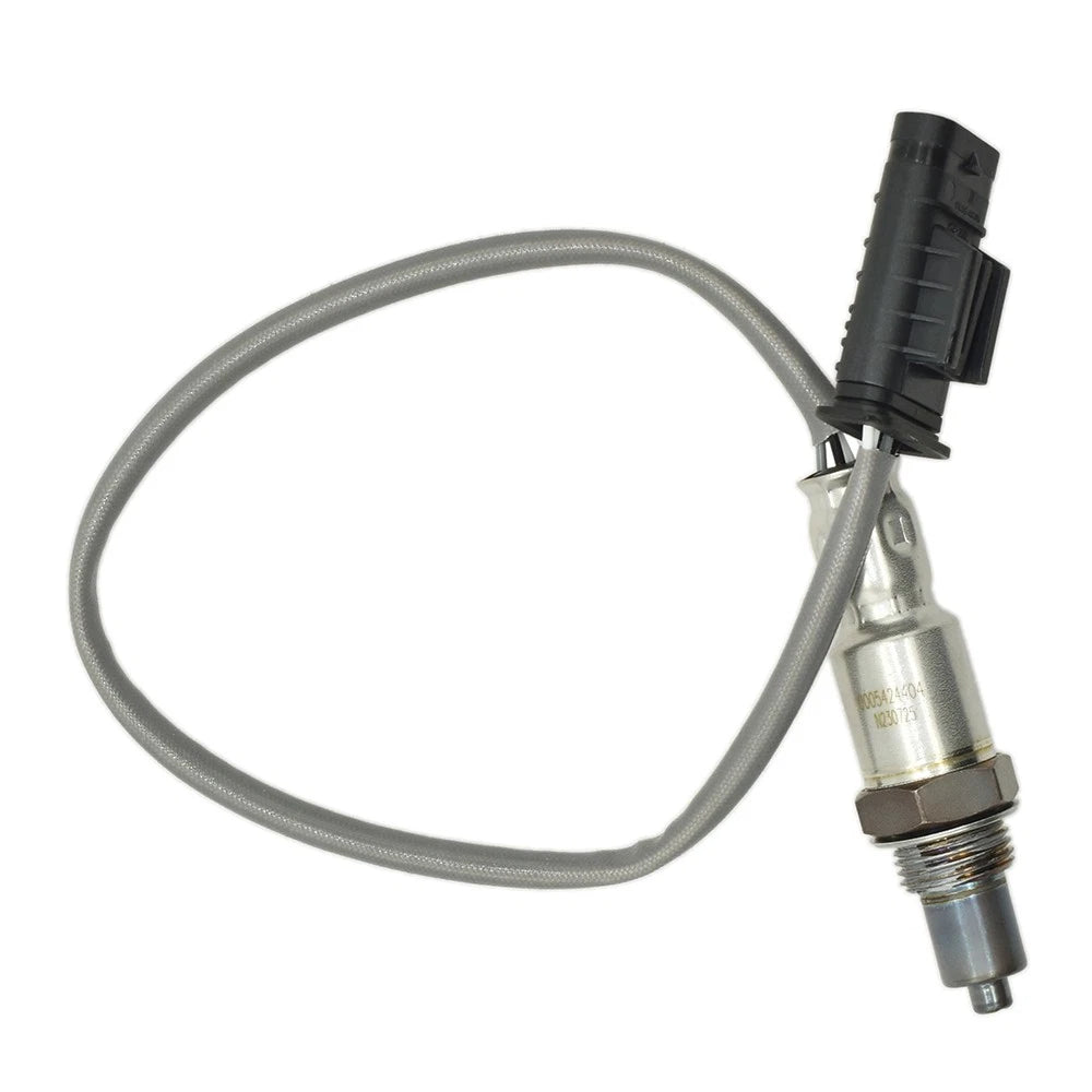 0005424404 O2 Oxygen Sensor For Mercedes-Benz A220 A35 AMG C300 CLA250 GLB250 6B93BC-57
