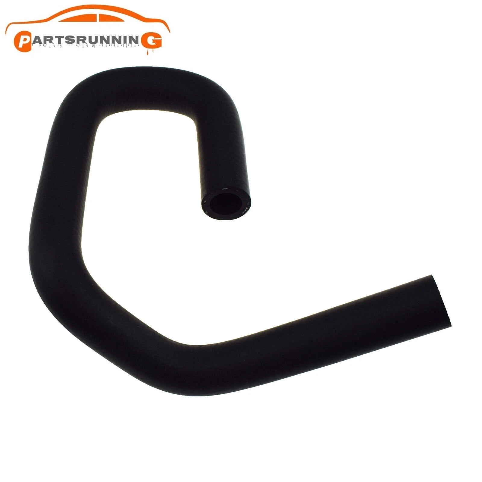 Pipe Heater Water Inlet 87245-60420 For 1993-1997 Toyota Land Cruiser FJ80 6B93BC-57