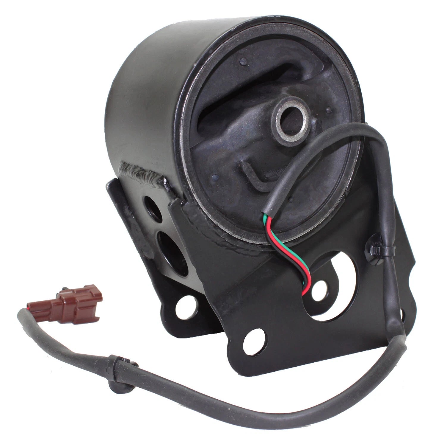 Motor & Trans Mount 4PCS for 04-06 Nissan Quest 3.5L Auto Trans 4Spd w/ Sensor 6B93BC-57