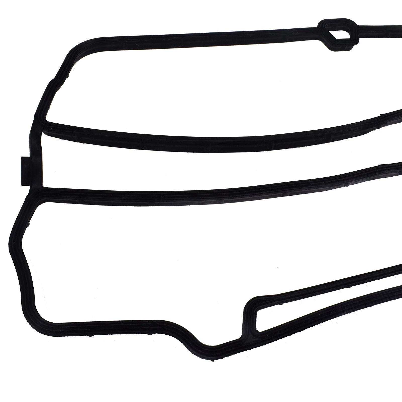 FOR Chevrolet Trax Sonic Buick Encore Trax-Valve Cover Gasket 55573747 25198753 6B93BC-57