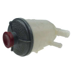 Power Steering Pump Reservoir For Honda Accord 03-07 For Acura TL TSX RL 04-12 6B93BC-57