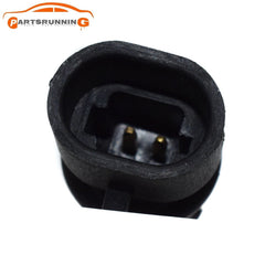 12160244 Intake Air Temperature Sensor For Buick Cadillac Chevrolet GMC Saturn 6B93BC-57