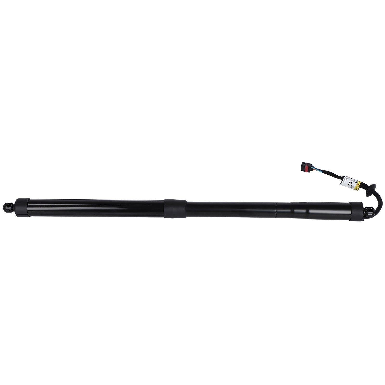 1x Liftgate Shock Gas Spring For INFINITI QX60 2013-2016 LH/RH Lift Supports 6B93BC-57
