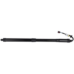 1x Liftgate Shock Gas Spring For INFINITI QX60 2013-2016 LH/RH Lift Supports 6B93BC-57
