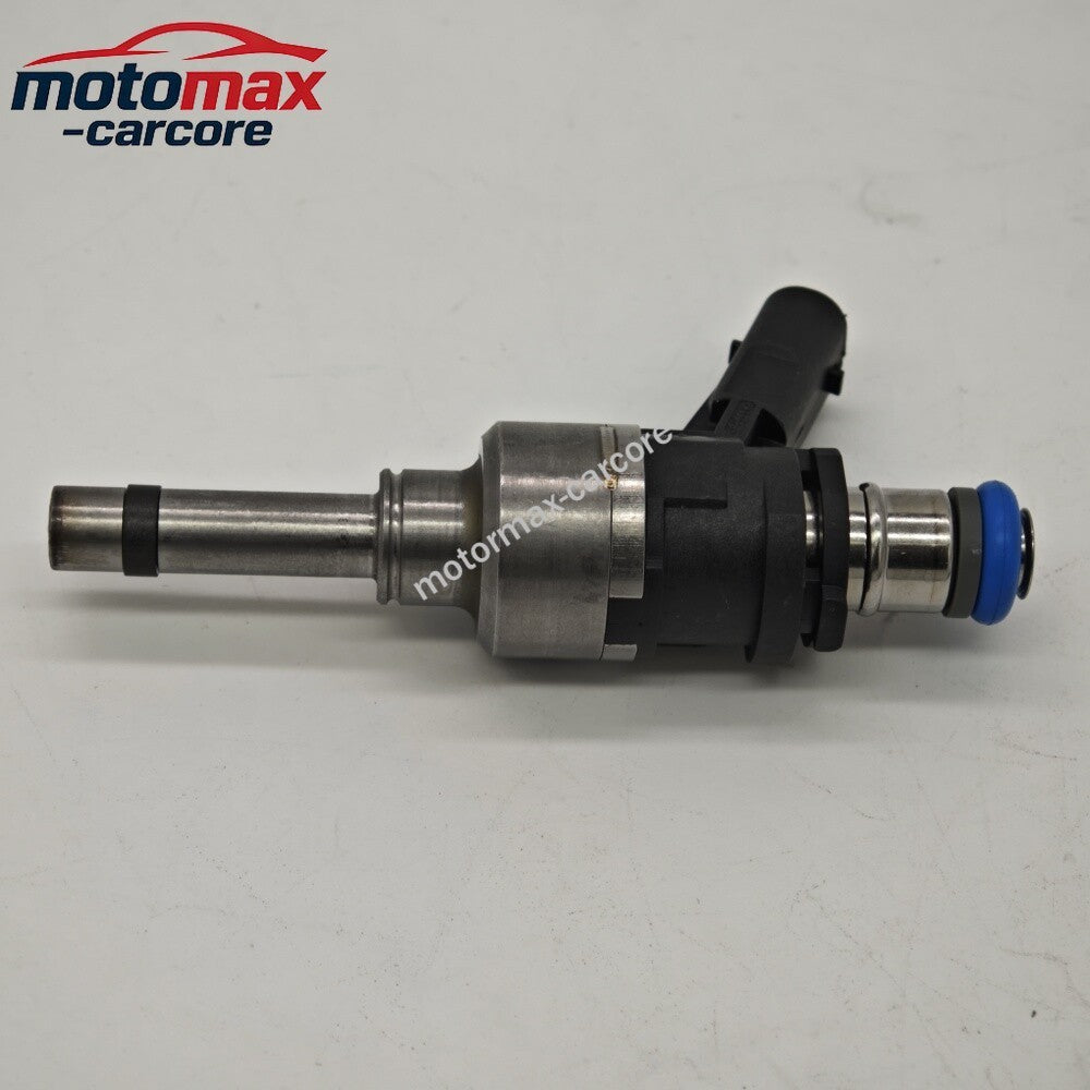1x Fuel injector For 17-2020 Hyundai Kia Cadenza Sedona Sorento 3.3L 353103L200 6B93BC-57