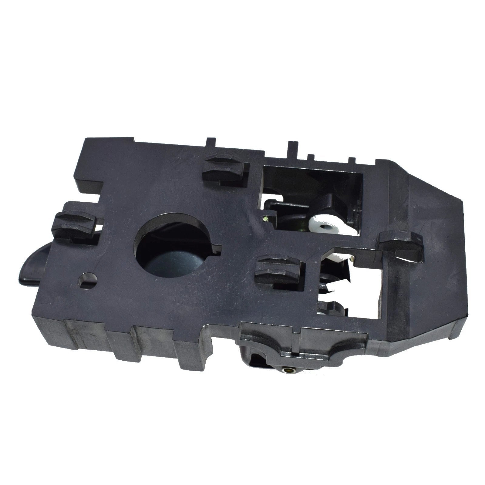 Exterior Inside Door Handle Front Rear Left Right for Hyundai Elantra 01-06 6B93BC-57