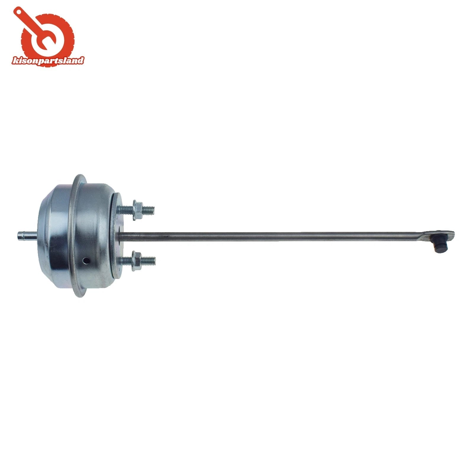 Turbo Wastegate Actuator A2740904080 For Mercedes Benz W212 W205 C300 GLC300 2.0 6B93BC-57