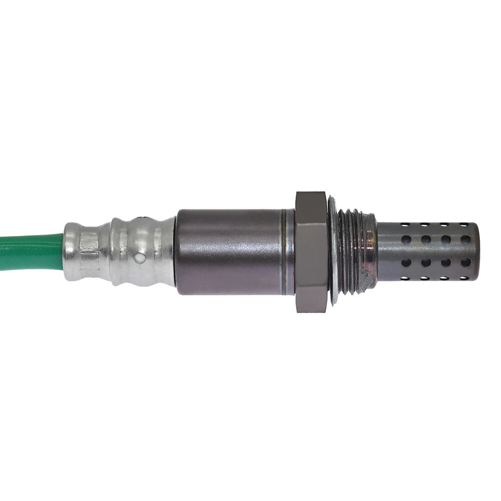 Oxygen sensor 89465-BZ260 For PERODUA ALZA MYVI 06-11 VIVA 2007-2014 Hatchback 6B93BC-57