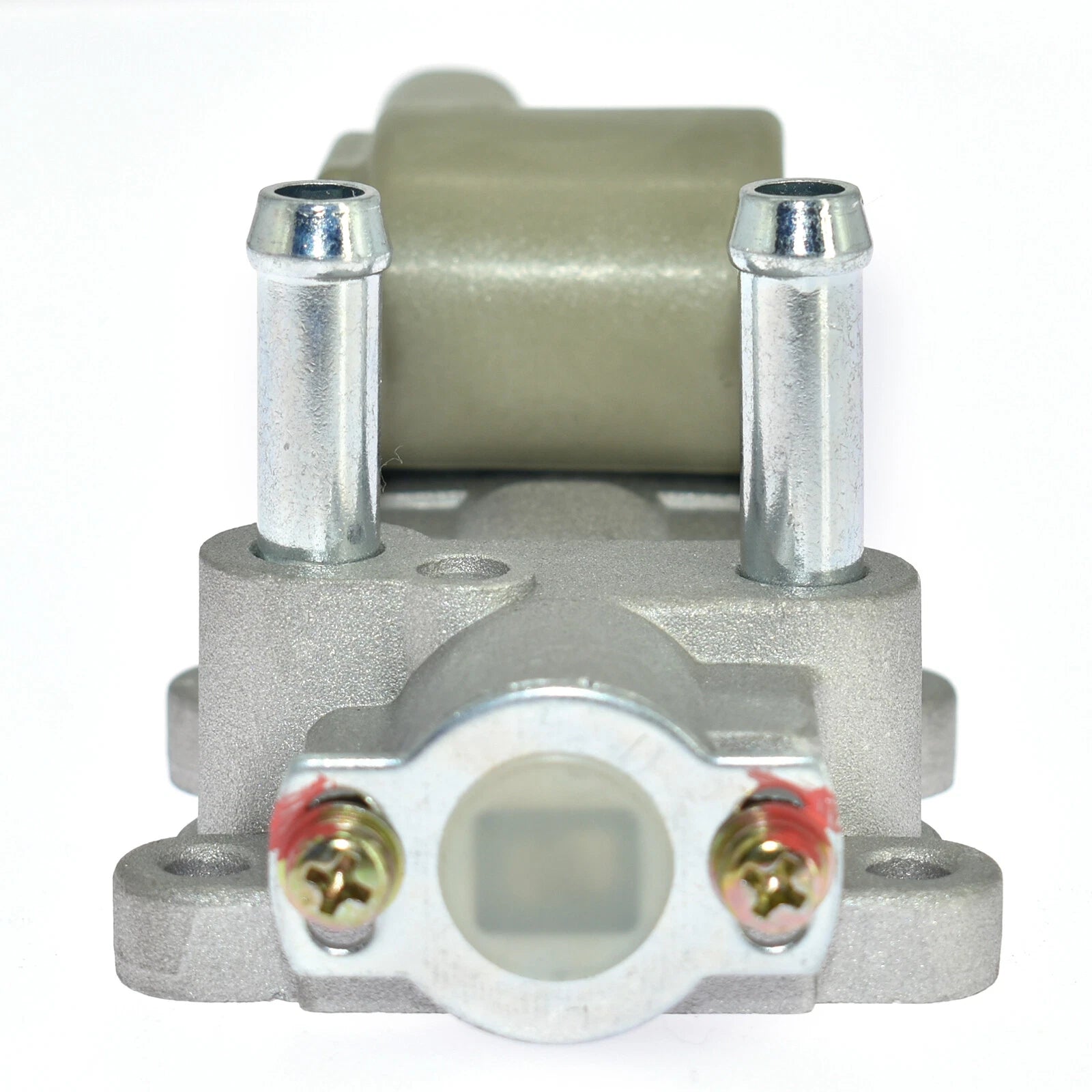16022-P2A-J51 Idle Air Control Valve for 1996-2000 Honda Civic 1.6L 6B93BC-57