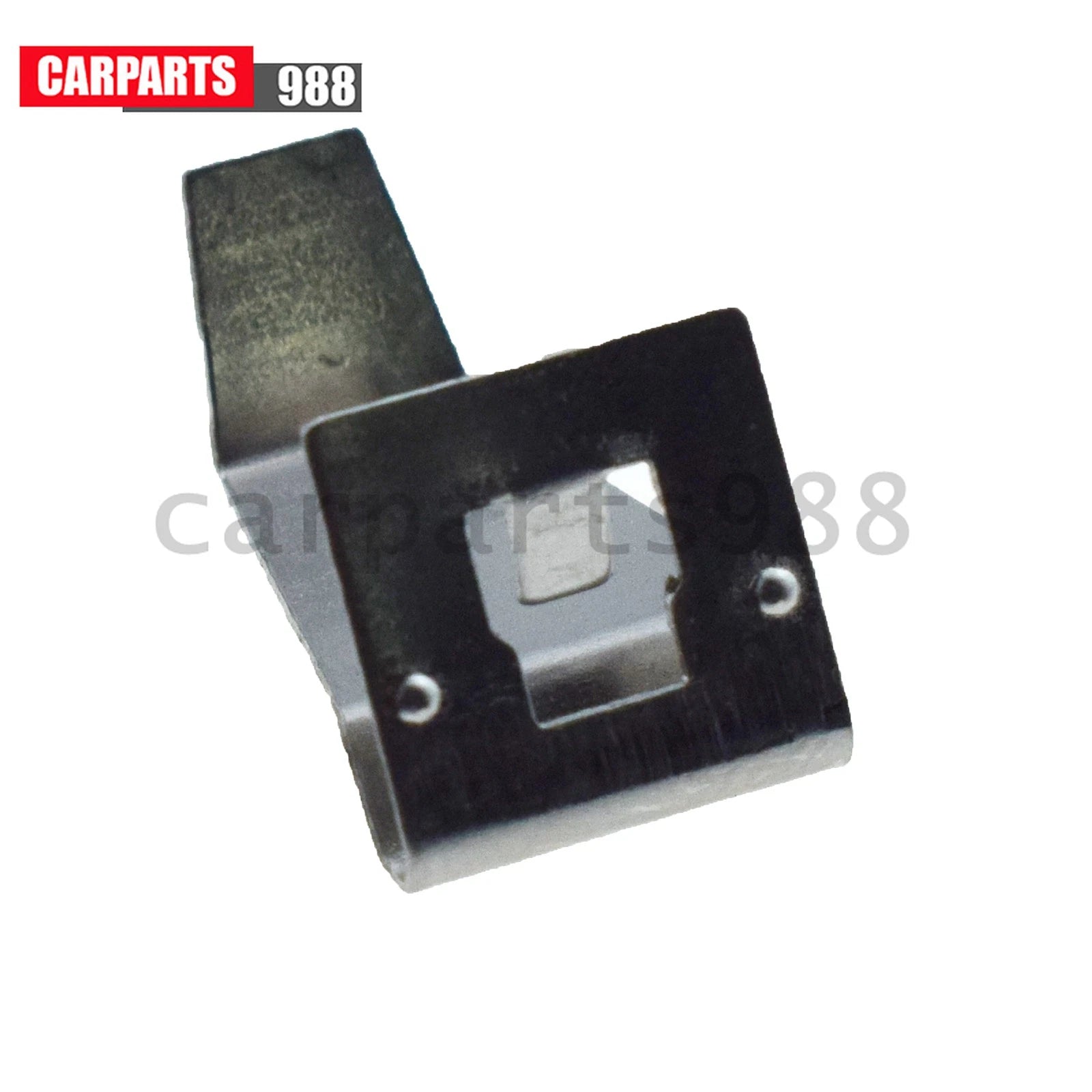 4PCS Ceiling Light Sunroof Switch Clip Buckle For Porsche Cayenne Panamera Macan 6B93BC-57
