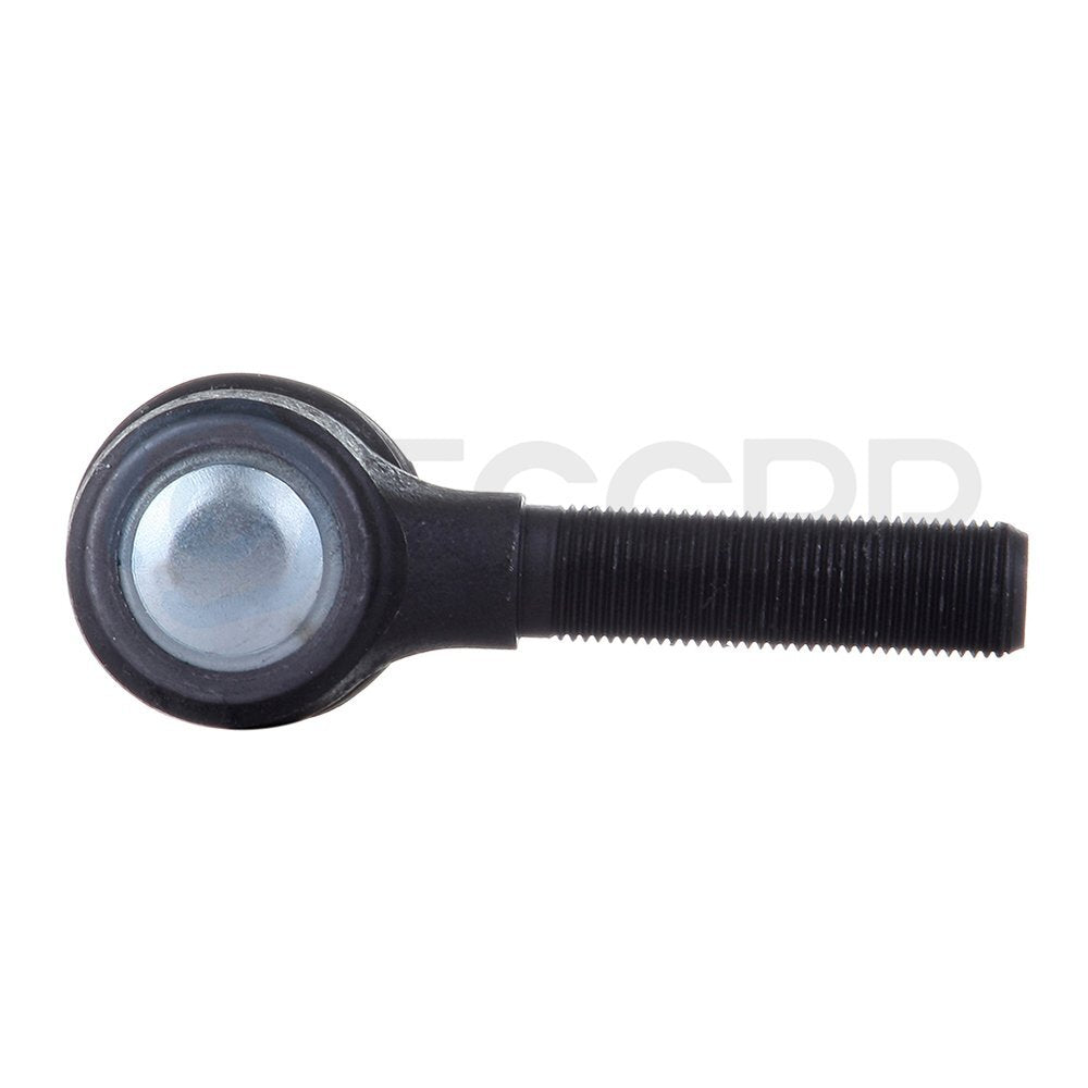 Front Lower Upper Ball Joints Steering Tie Rod End For 1990-1995 Toyota 4Runner 6B93BC-57