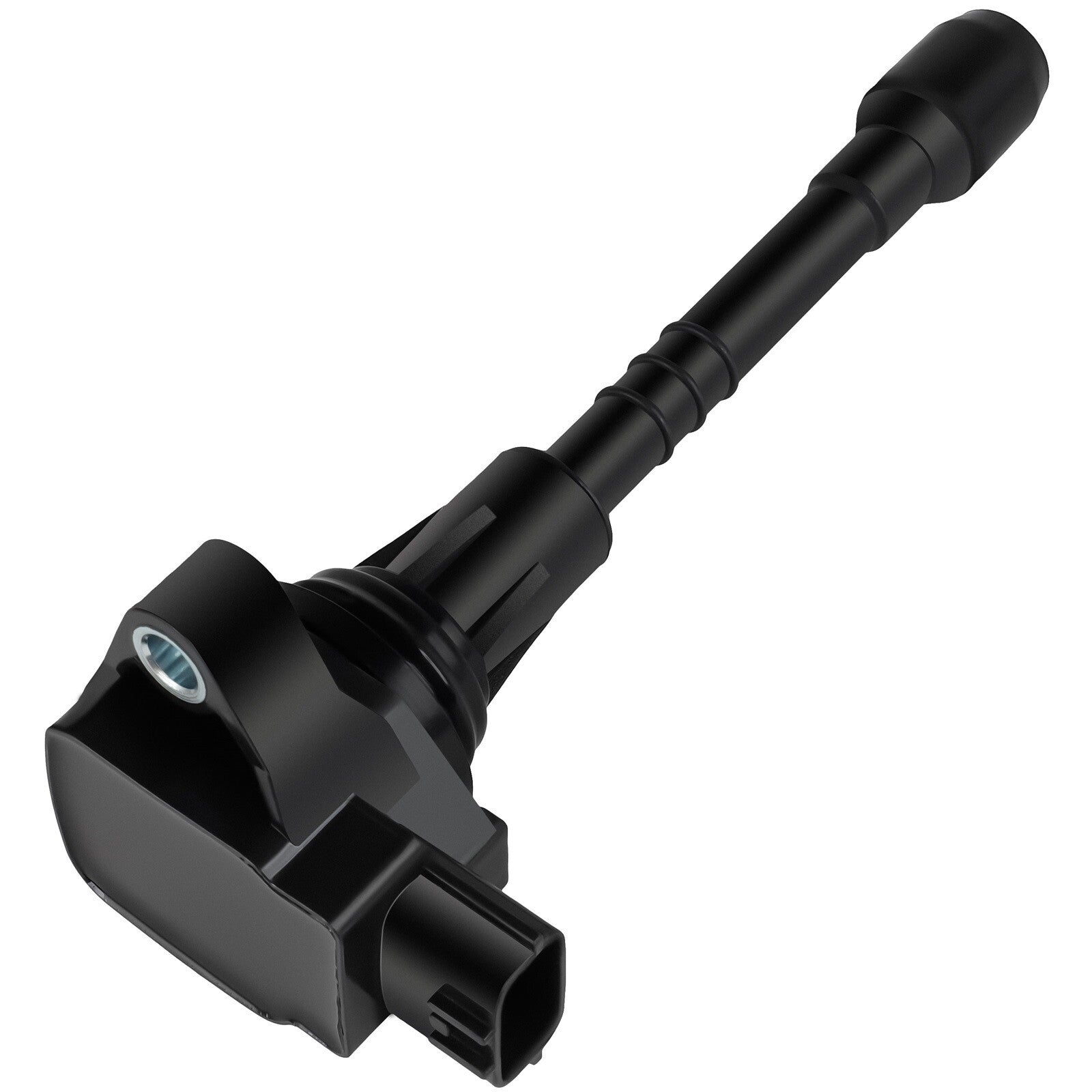 ECCPP 8 For 5.6L V8 Infiniti QX56 QX80 Nissan Armada Ignition Coil & Spark Plug ECCPP