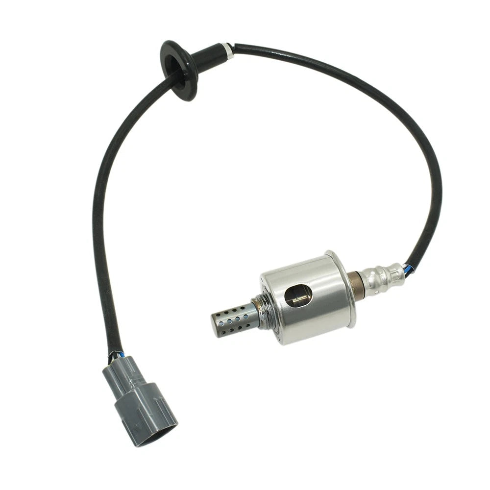 Rear 02 O2 Oxygen Sensor 89465-30730 For 2007-2013 Lexus GS350 3.5L GS430 GS450h 6B93BC-57