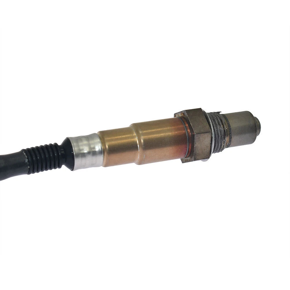 36531-PWE-G01 Upstream O2 Oxygen Sensor for Honda Jazz 2001-2008 L4 1.4L 6B93BC-57