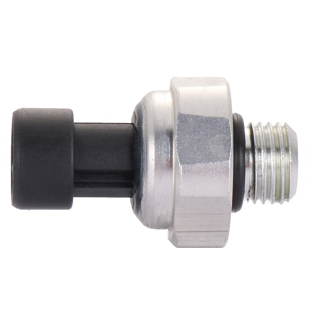 ECCPP 4pcs Oil Pressure Sensor Switch For Buick Allure LaCrosse Lucerne 05-08 ECCPP