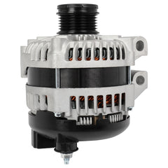 ECCPP Alternator For Land Rover Discovery 3.0L 2017-2020 180A 14016-OS ECCPP