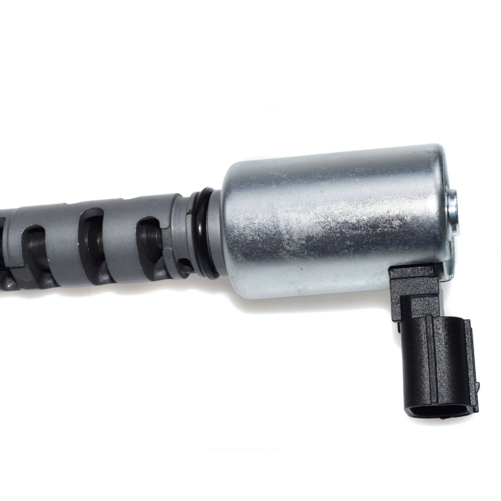 Right VVT Oil Control Variable Valve Timing Solenoid For Lexus Toyota 3.0 3.3L 6B93BC-57