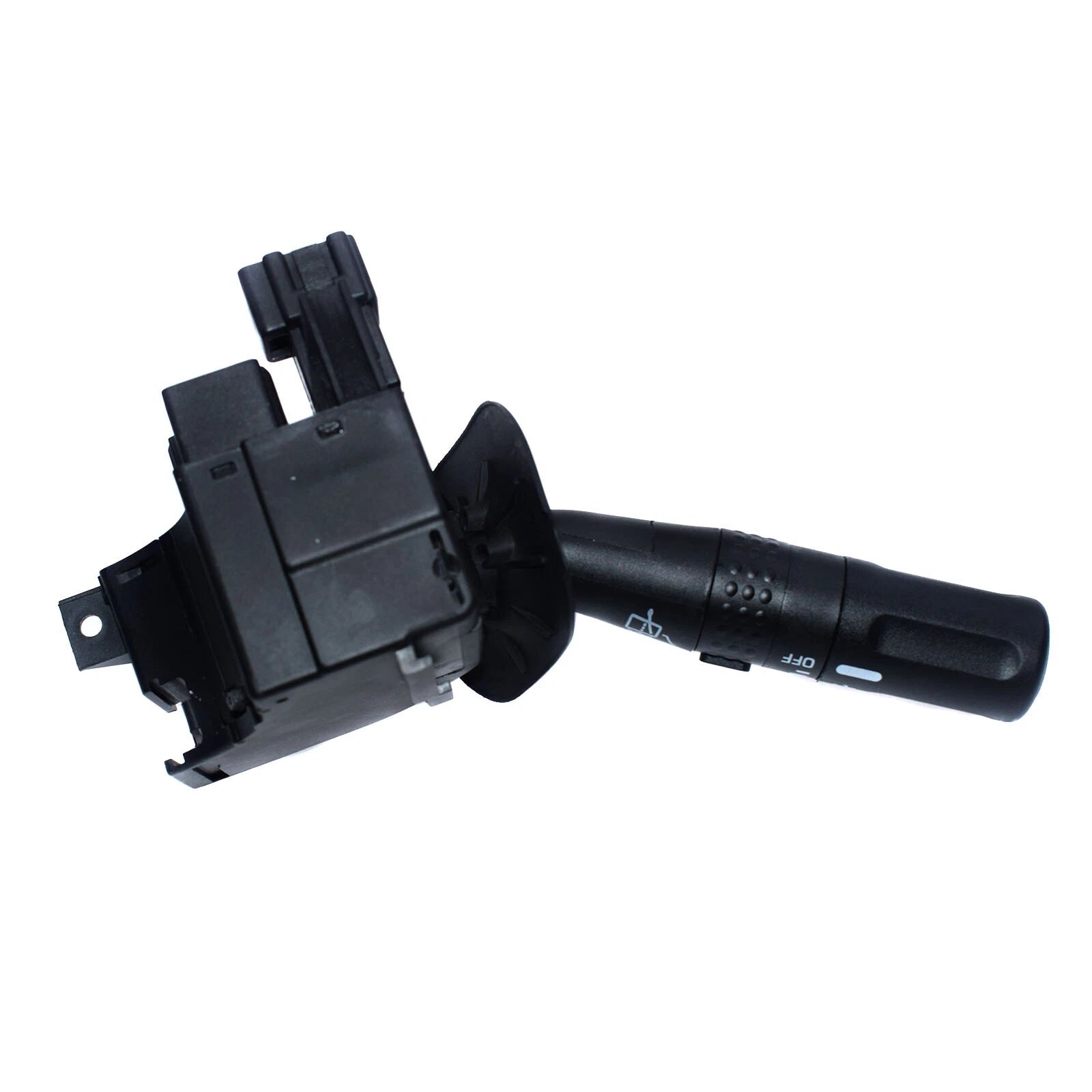 Windshield Wiper Turn Signal High/Low Beam Lever Switch For FORD Explorer 6B93BC-57