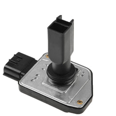 Mass Air Flow Meter Sensor 22680-5J000 For Nissan HOLDEN RODEO TF 3.2L 1997-2002