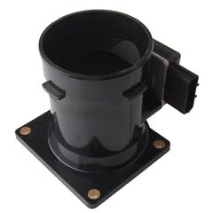 Mass Air Flow Meter Sensor MAF For 2001- 2003 Mazda Tribute 3.0L B4000 4.0L 6B93BC-57