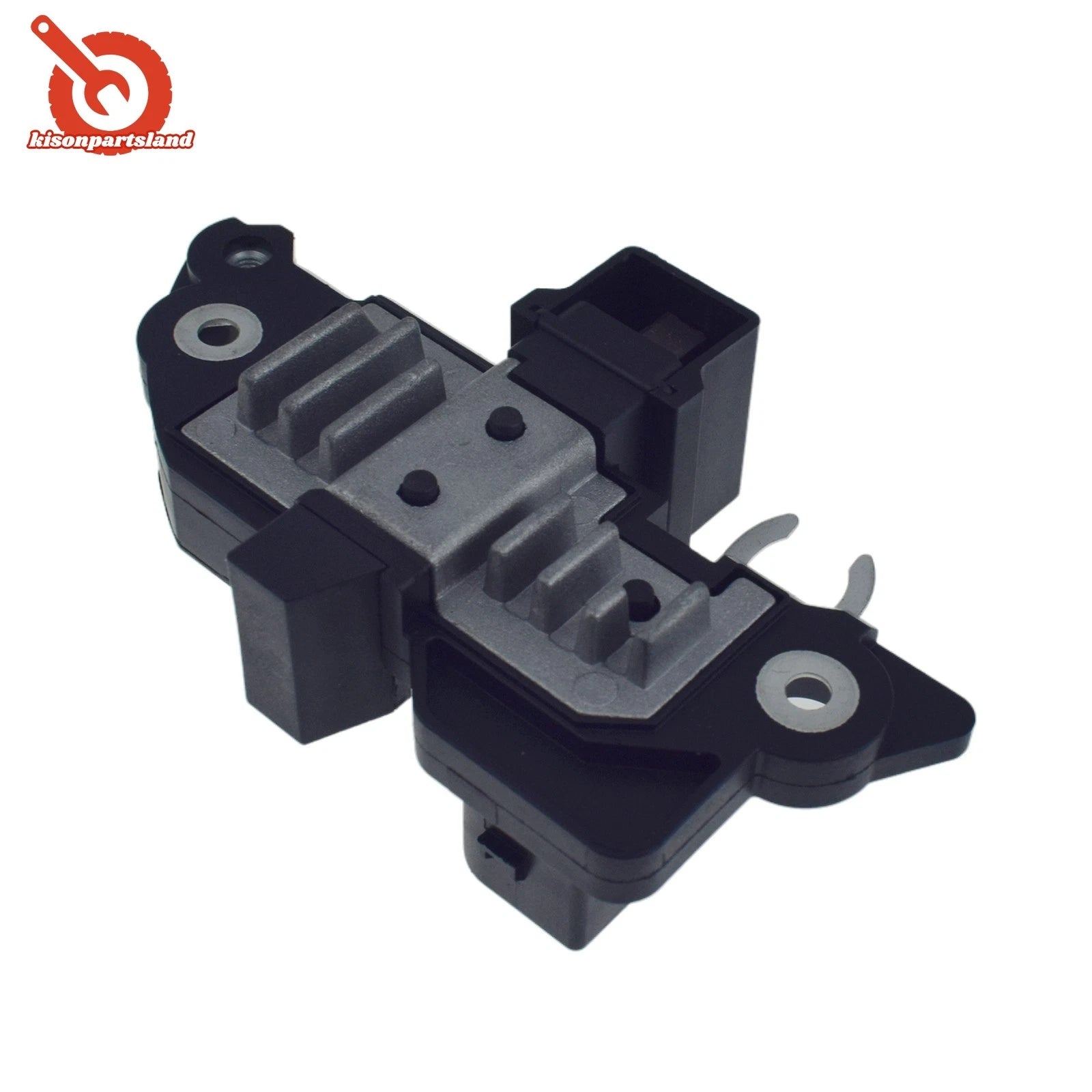 Voltage Regulator For VW Mercedes CLK Class ML C SLK Coupe Sedan Beetle 6B93BC-57