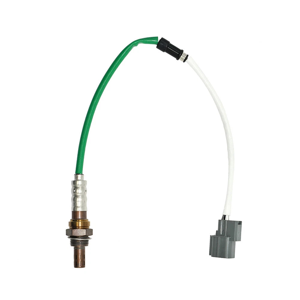 36531-PNB-G01 Oxygen Sensor For Honda Accord CL3 CL4 CRV RD4 Stream RN3 Civic 6B93BC-57