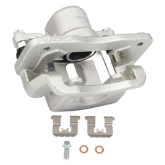 Rear Left Brake Caliper 1Pc For 2010-2016 Hyundai Santa Fe 2011-2019 Kia Sorento 6B93BC-57