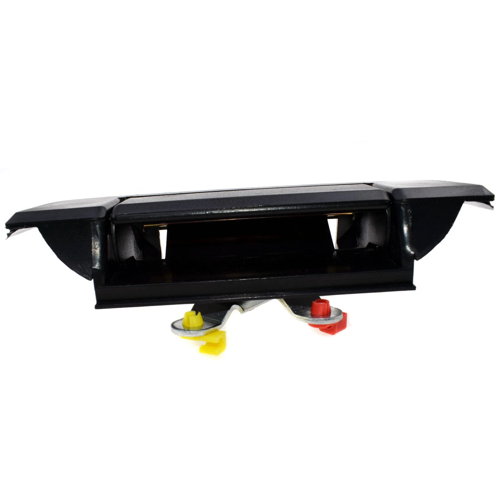 Liftgate Tailgate Handle 6923089101 6909089102 For Toyota Pickup Truck 1984-1988 6B93BC-57