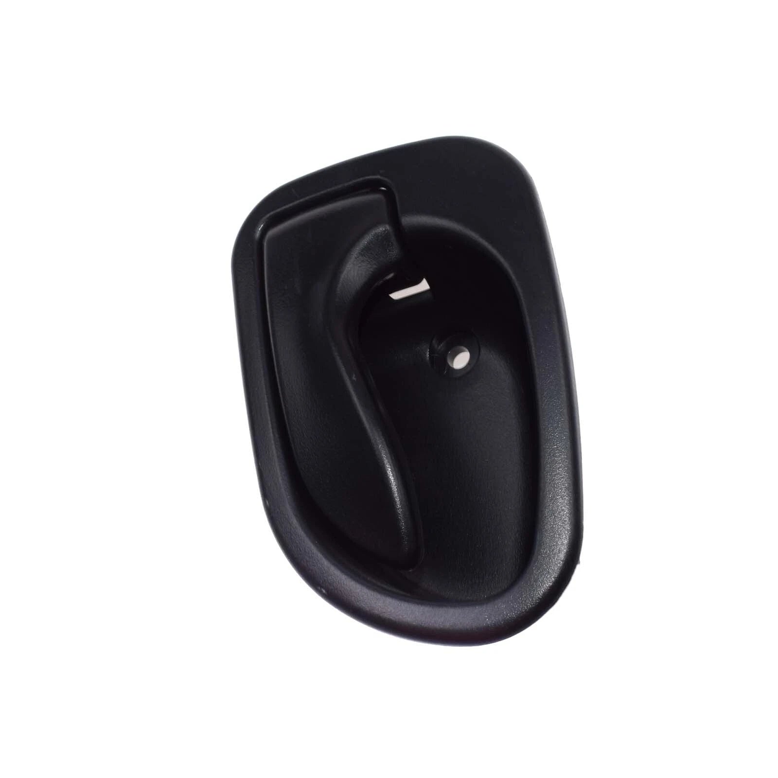 Black Inside Door Handle Front / Rear Left / Right for Hyundai Accent 1995-1999 6B93BC-57