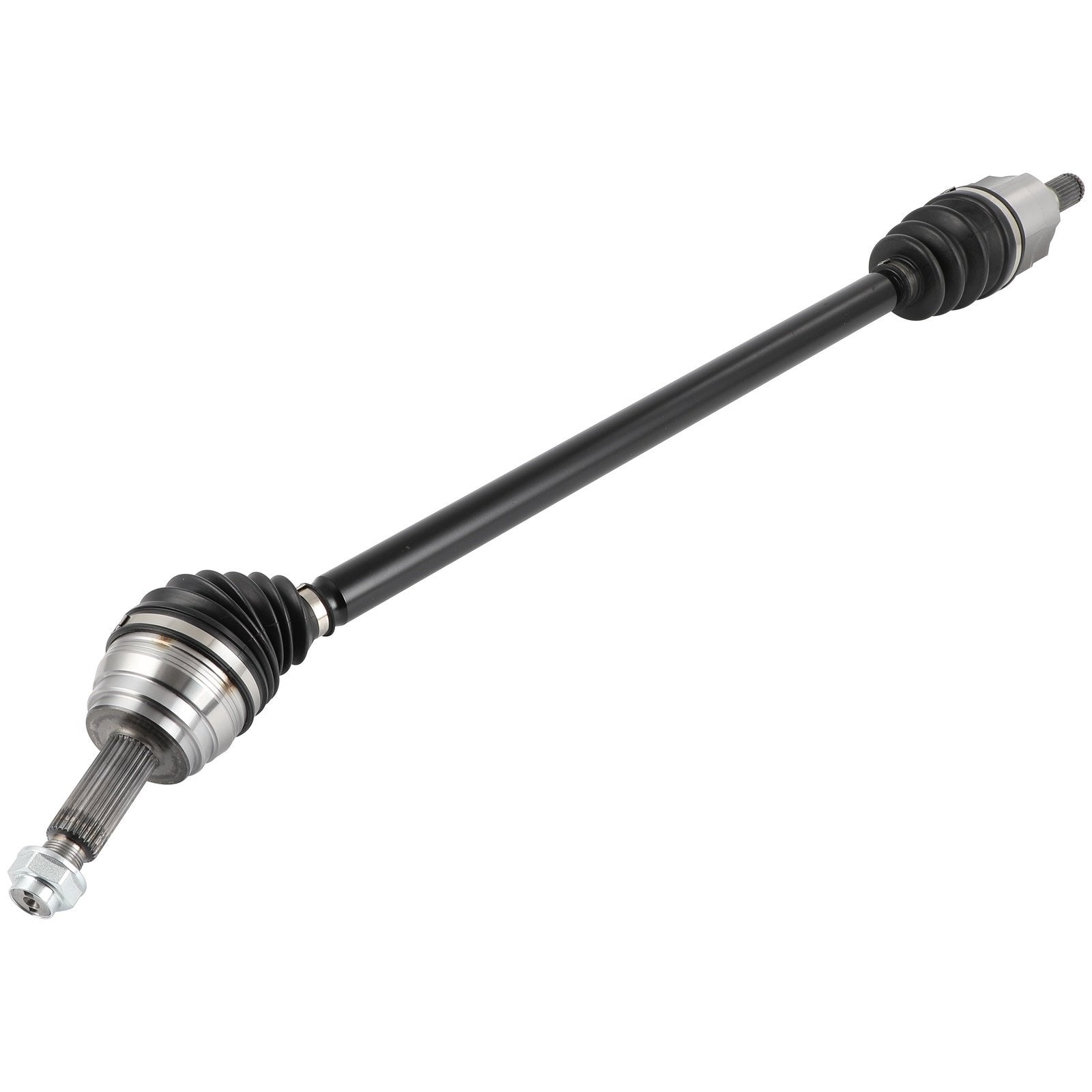 For Hyundai Ioniq 2017-2019 BATTERY EV (EV/BEV) Front Right CV Axle Assembly KOEEP