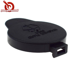 85316-06021 Windshield Washer Reservoir Jar Cap For TOYOTA TACOMA AVALON CAMRY 6B93BC-57