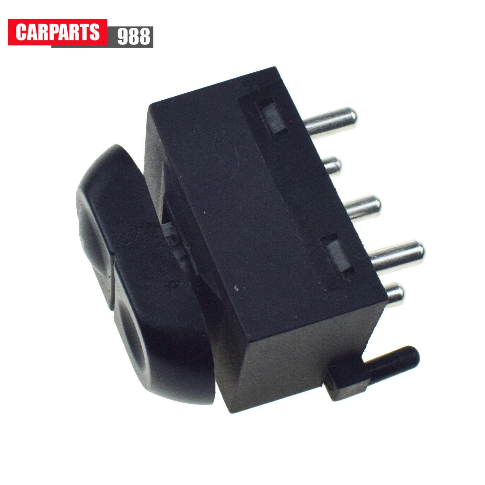 Power Window Switch Control for Ford Bronco Pickup Truck F150 F250 F350 901-302 6B93BC-57