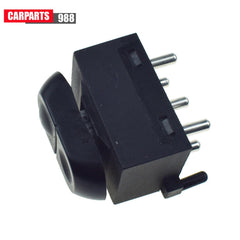 Power Window Switch Control for Ford Bronco Pickup Truck F150 F250 F350 901-302 6B93BC-57