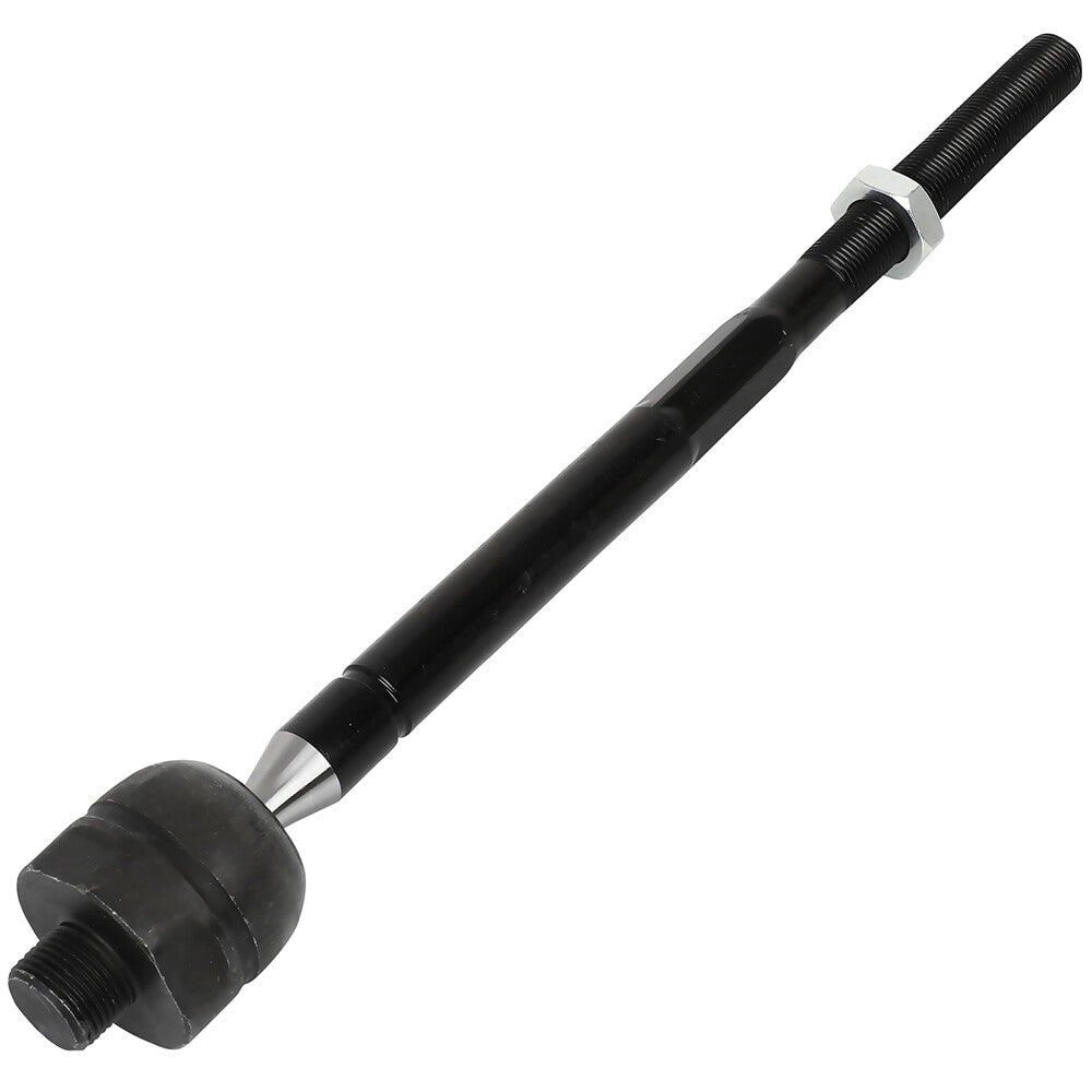 Front Control Arm Ball Joint Tie Rod Pitman Arm For 2011-2019 GMC Sierra 2500 HD KOEEP