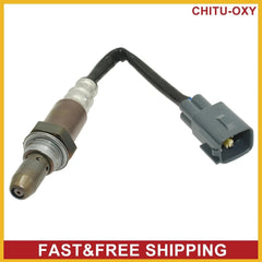 89467-78010 Oxygen O2 Sensor 2349143 for Lexus NX300h NX300 NX200t 2.5L 2.0L 6B93BC-57