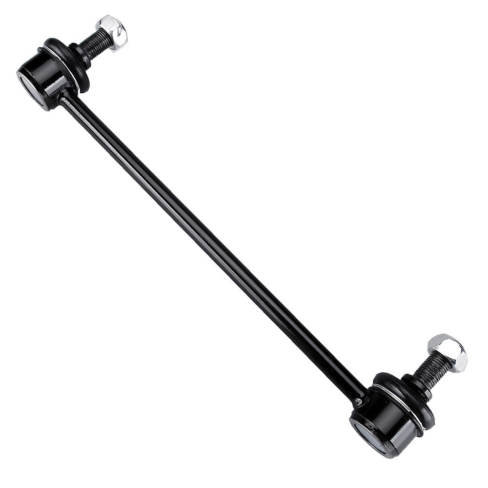 Front Struts Sway Bars Ball Joints Kit For Toyota Camry 2.5L 2012-2017 w/Spring KOEEP