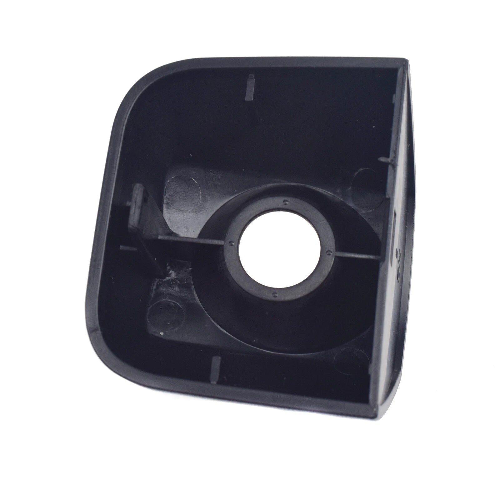 For Toyota FJ Cruiser Tundra Outside Exterior Door Handle Front Left Driver side 6B93BC-57