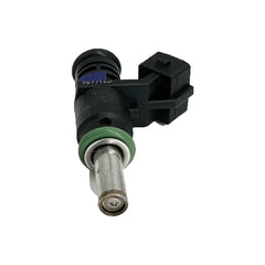 2 X Fuel Injector 0470884 For Arctic Cat 450 500 Prowler Wildcat Sport Trail 700