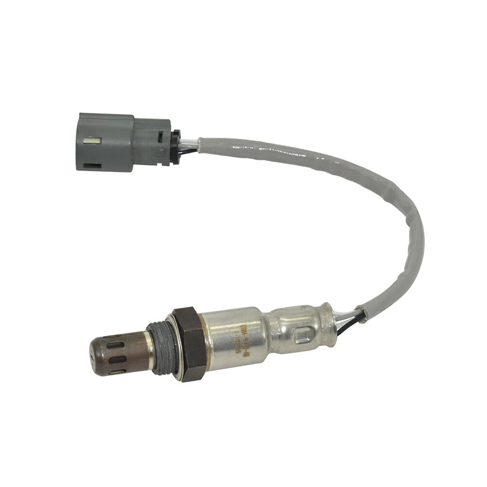 Front Left Oxygen Sensor ED8A-9F472-AB For Ford (Changan Ford) ESCORT 1.5 2014 6B93BC-57
