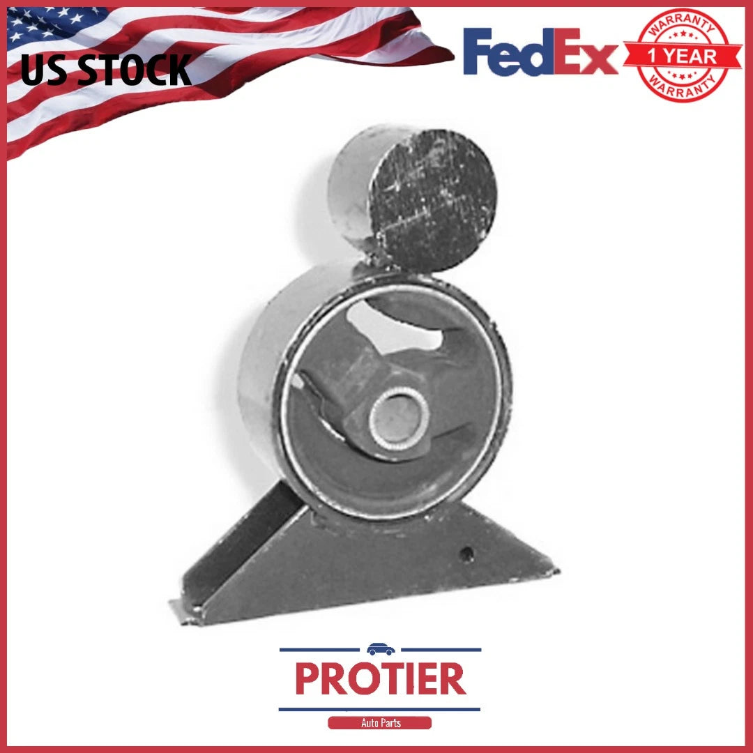 Front Engine Mount for HYUNDAI ACCENT 6B93BC-57