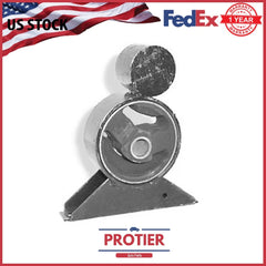 Front Engine Mount for HYUNDAI ACCENT 6B93BC-57
