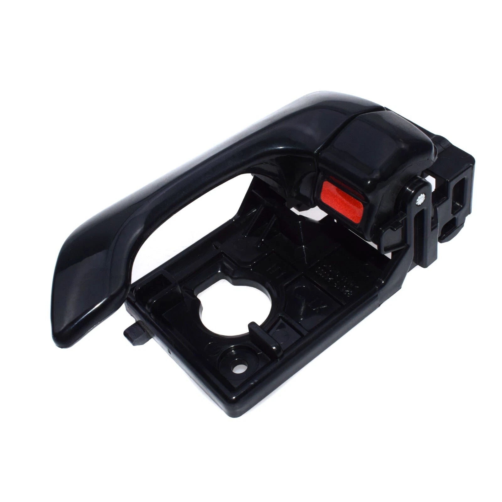 Inside Door Handle Front Rear LH RH For 2006-10 Kia Optima Magentis 2826102G000 6B93BC-57
