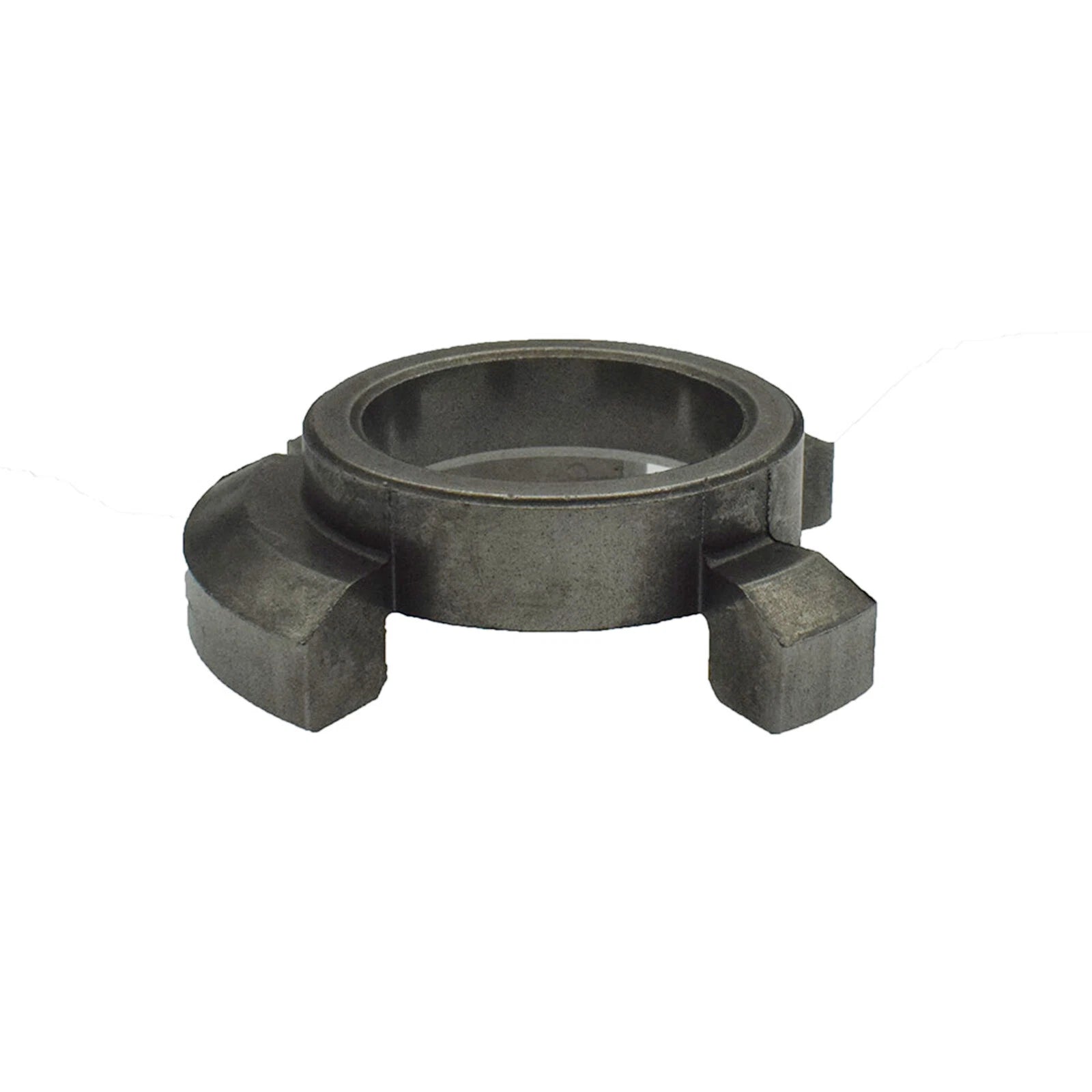 10PCS Impulse Transmitter Ring For Chevrolet Aveo Cruze PONTIAC G3 Opel Vauxhall 6B93BC-57